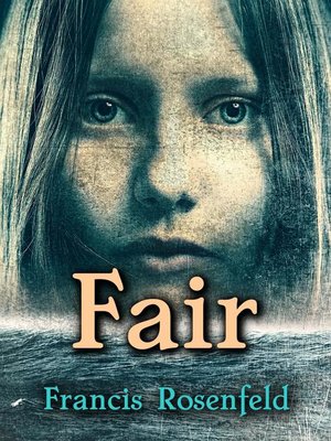 cover image of Fair